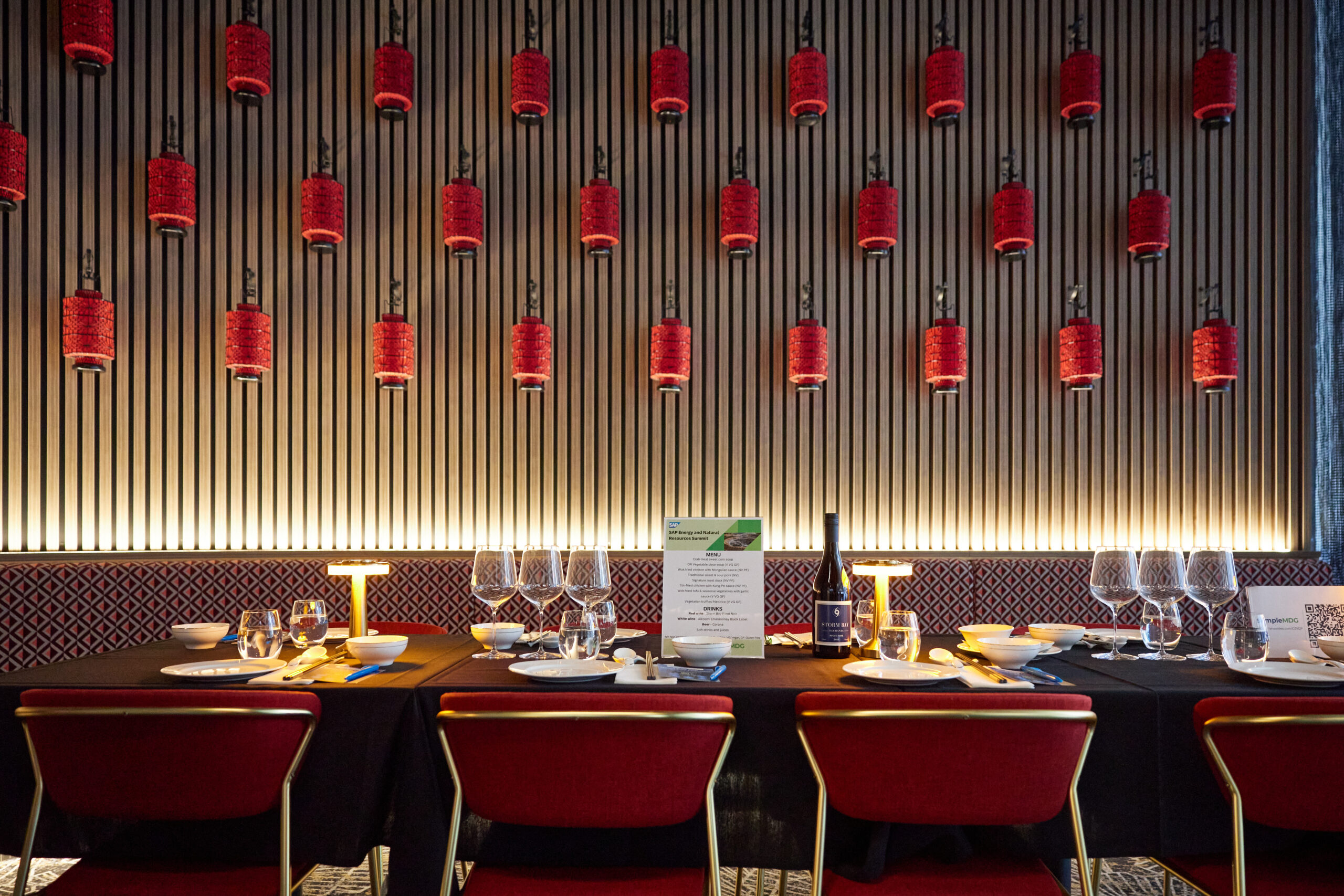 1000027113 (4000×2667)