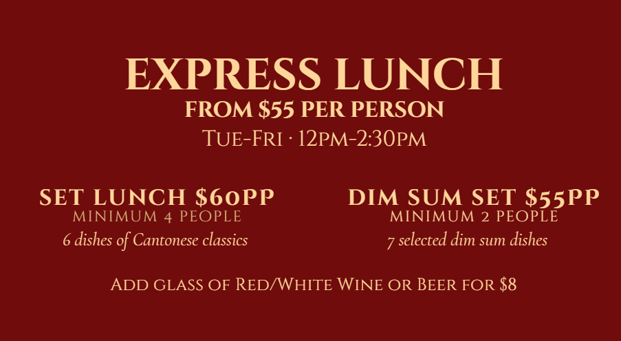 express